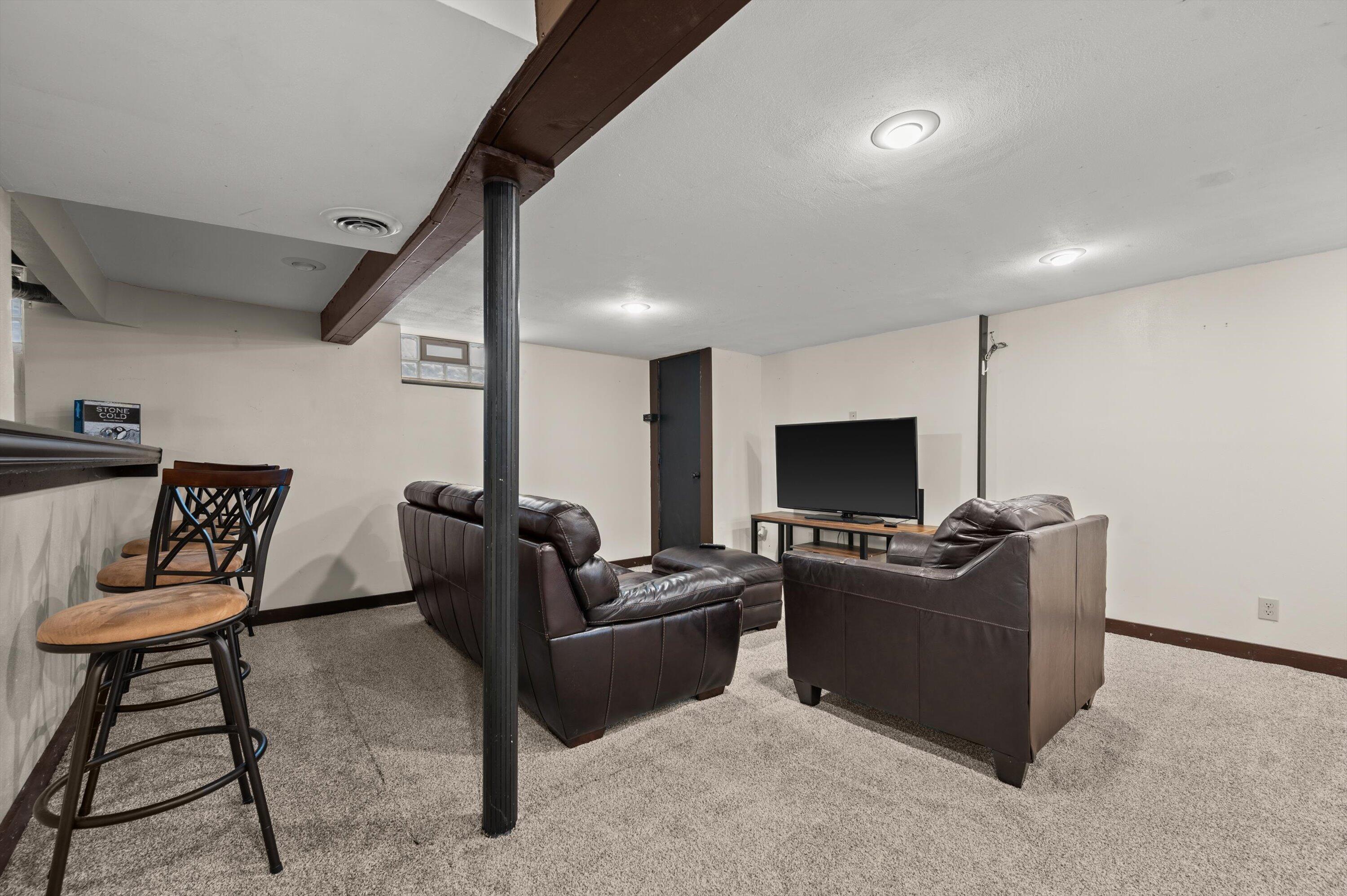 3345 North 88th Street Milwaukee, WI 53222 - Photo 22 of 27 25-DSC8938