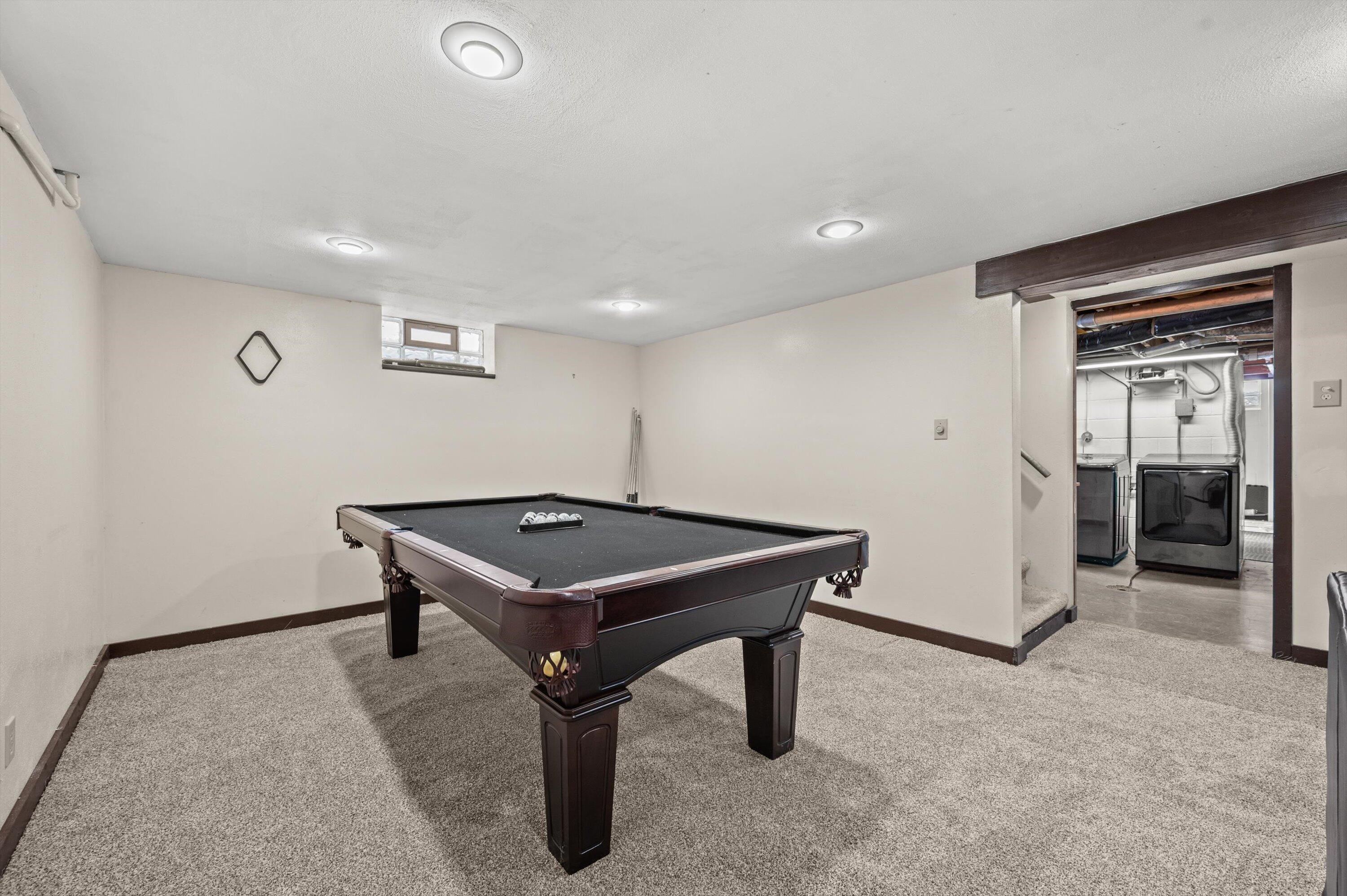 3345 North 88th Street Milwaukee, WI 53222 - Photo 23 of 27 26-DSC8941