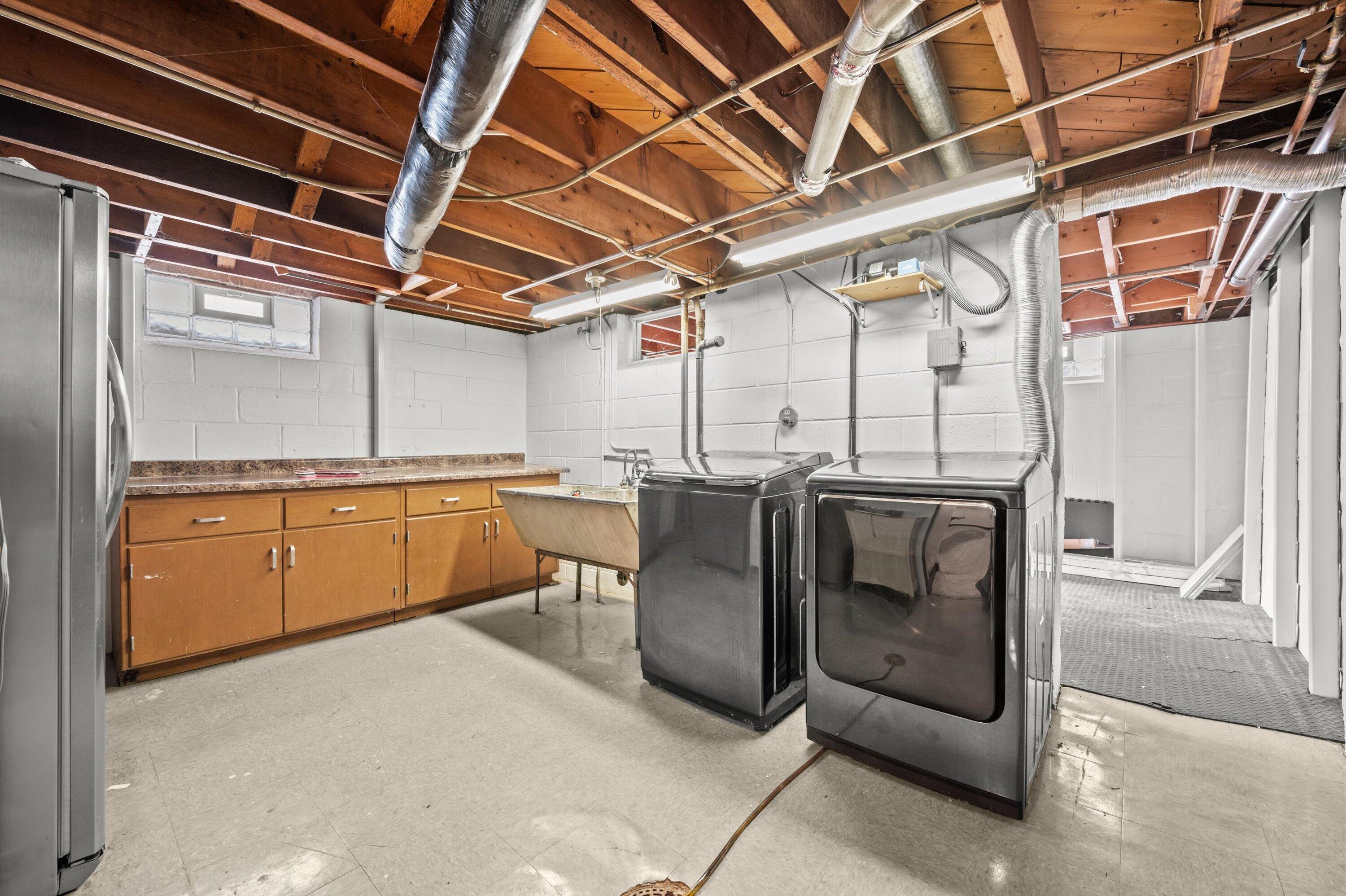 3345 North 88th Street Milwaukee, WI 53222 - Photo 24 of 27 28-DSC8947