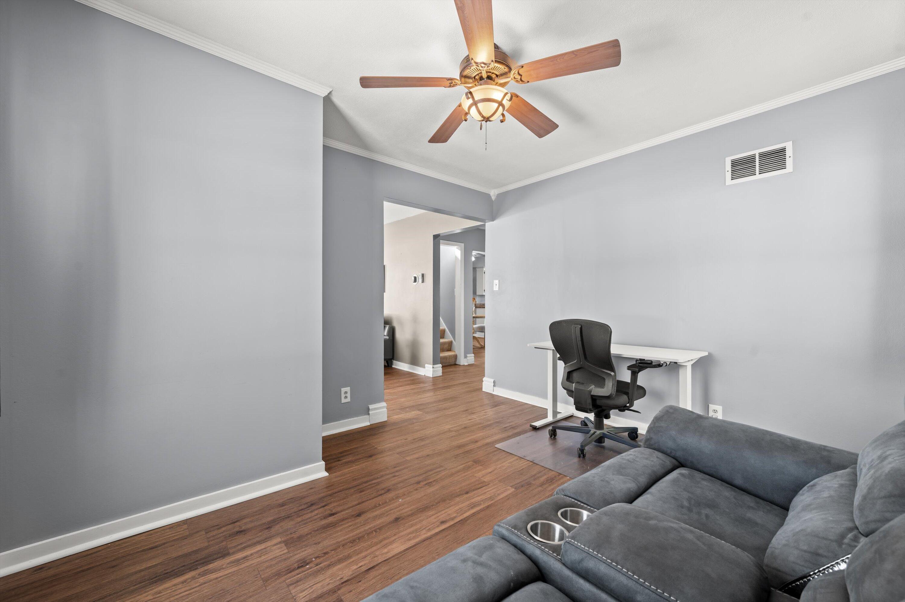 3345 North 88th Street Milwaukee, WI 53222 - Photo 7 of 27 09-DSC8854