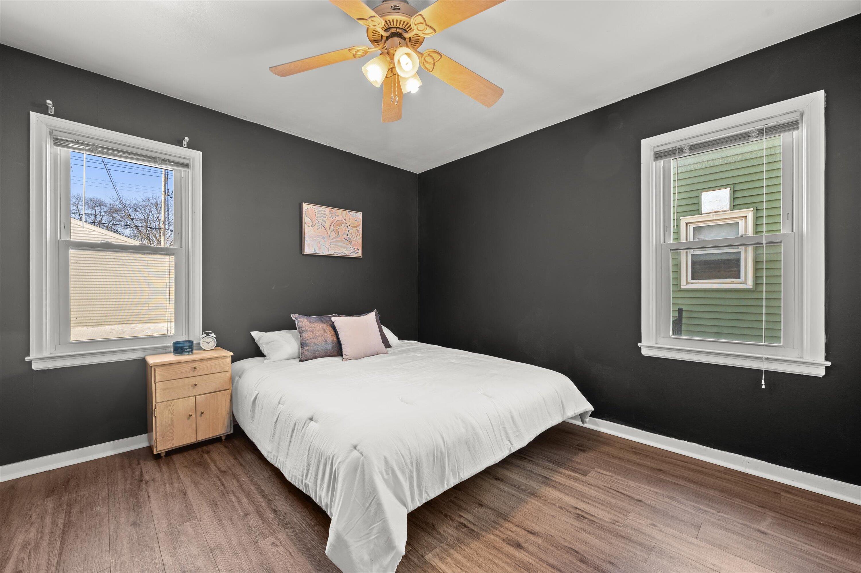 3345 North 88th Street Milwaukee, WI 53222 - Photo 9 of 27 10-DSC8860