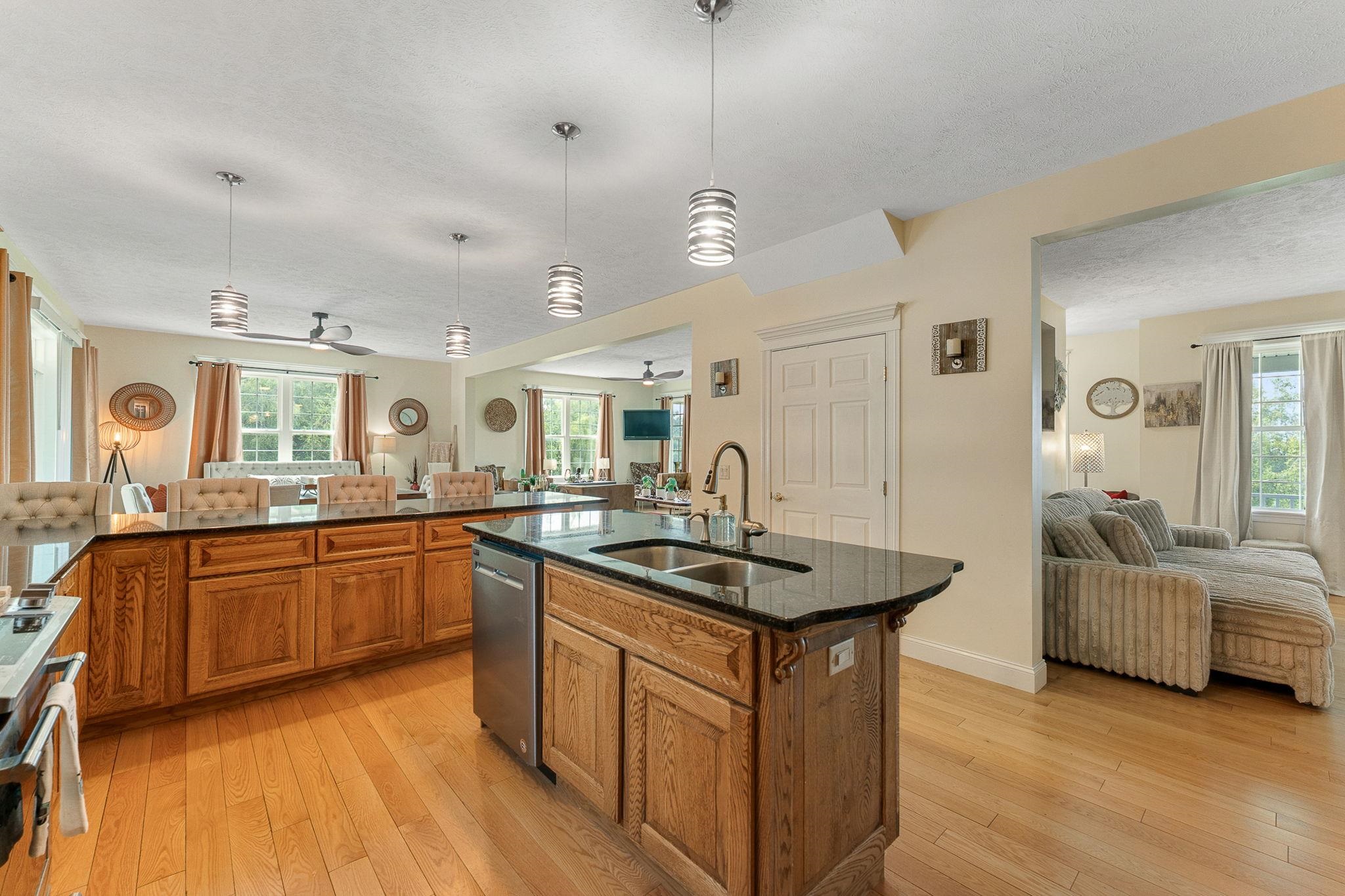2 Tremblay Road Swanton, VT 05488 - Photo 26 of 60 Gallery Image 26
