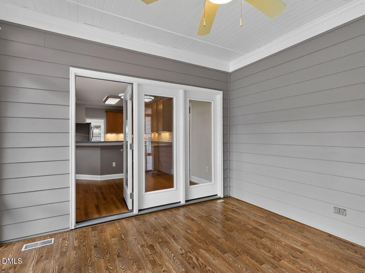 123 Homegate Circle Apex, NC 27502 - Photo 13 of 35