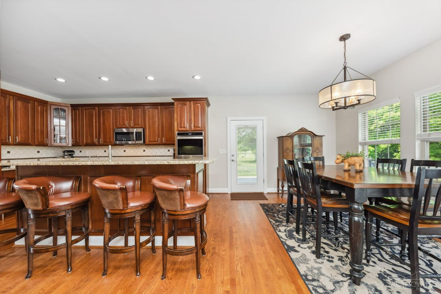 3173 Reisinger Road Bethel, OH 45106 - Photo 47 of 84