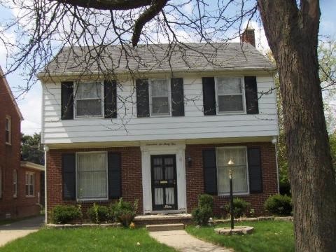 17235 Huntington Road Detroit, MI 48219 - Photo 1 of 12 154421.JPG