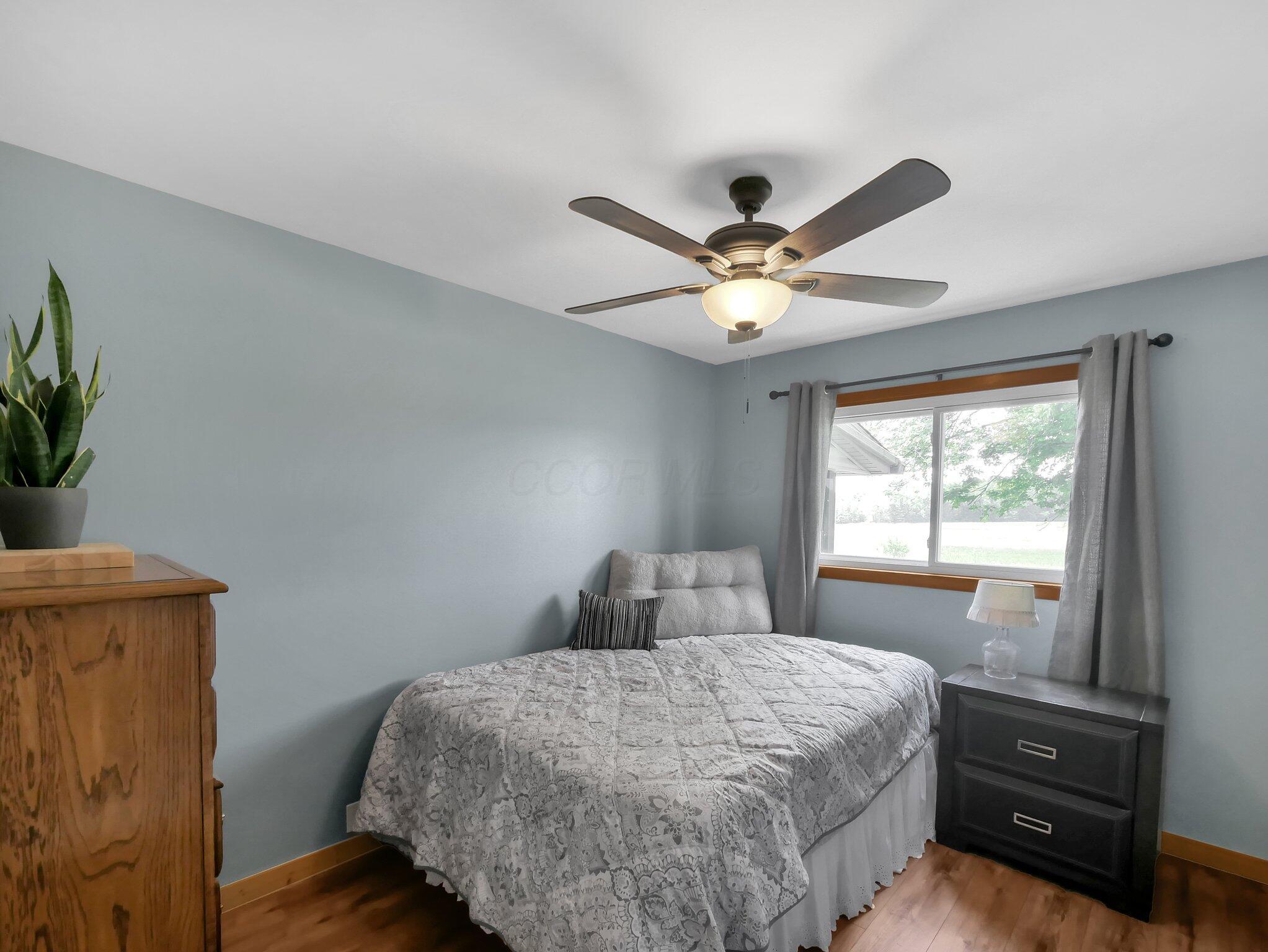 6086 Horseshoe Road Delaware, OH 43015 - Photo 16 of 32 Horseshoe.BR1