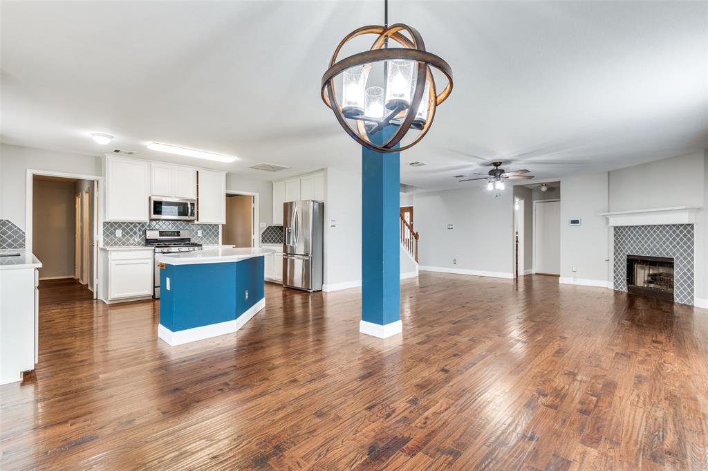 414 Ridgegate Drive Keller, TX 76248 - Photo 13 of 37 Gallery Image 13