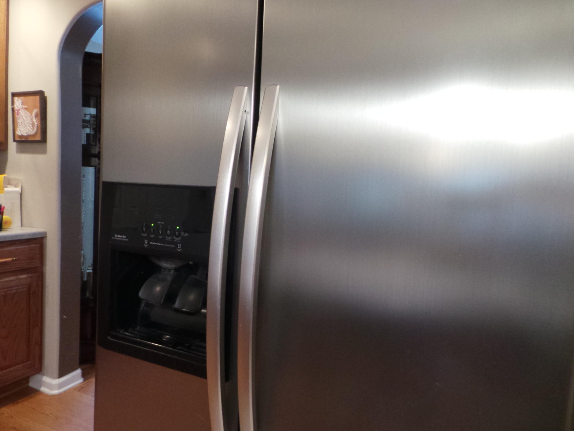 169 Laurel View Road Jonesborough, TN 37659 - Photo 95 of 159 STAINLESS APPLIANCES