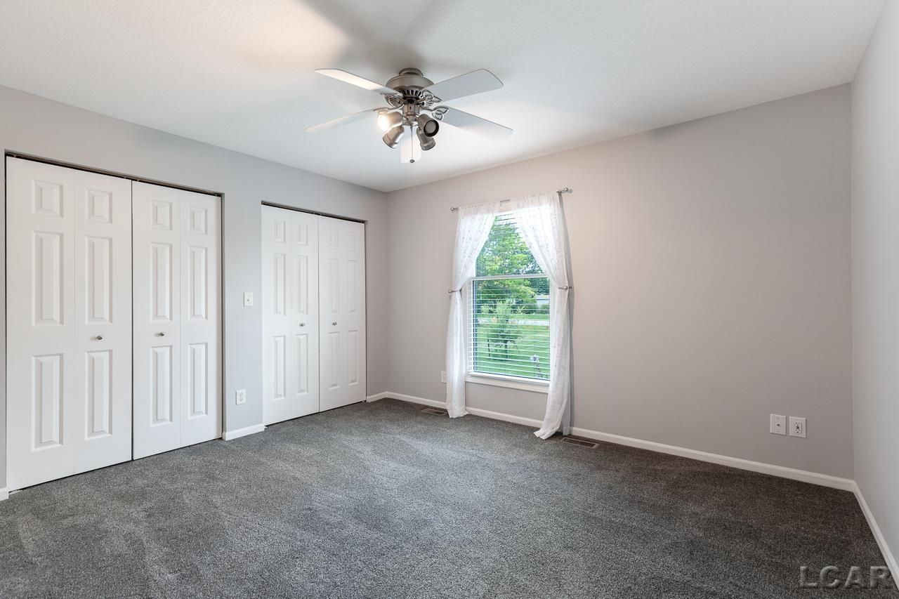 3102 Cobblestone Ridge Tecumseh, MI 49286 - Photo 27 of 48 50148820-4e11cee8-2623-4565-afd0-8afea6608977.JPG