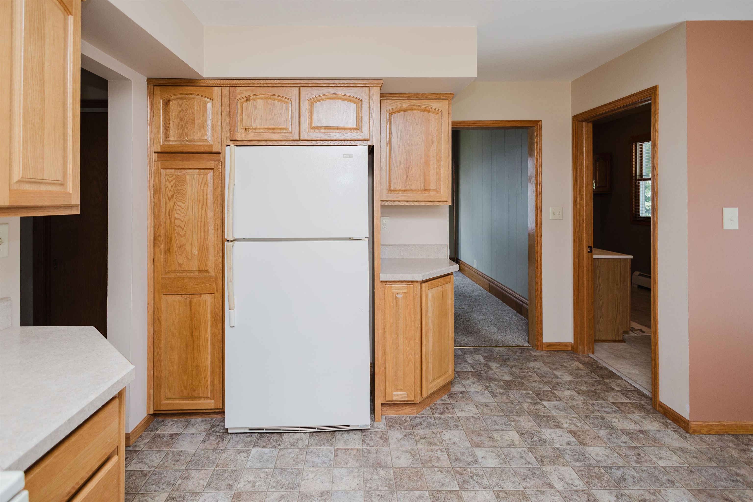 607 Dodge Street Mineral Point, WI 53565 - Photo 20 of 64