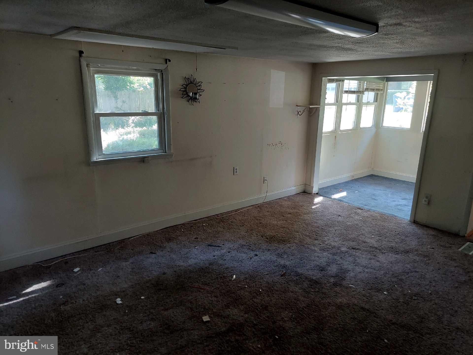 5045 Creeds Mill Road Marbury, MD 20658 - Photo 22 of 44