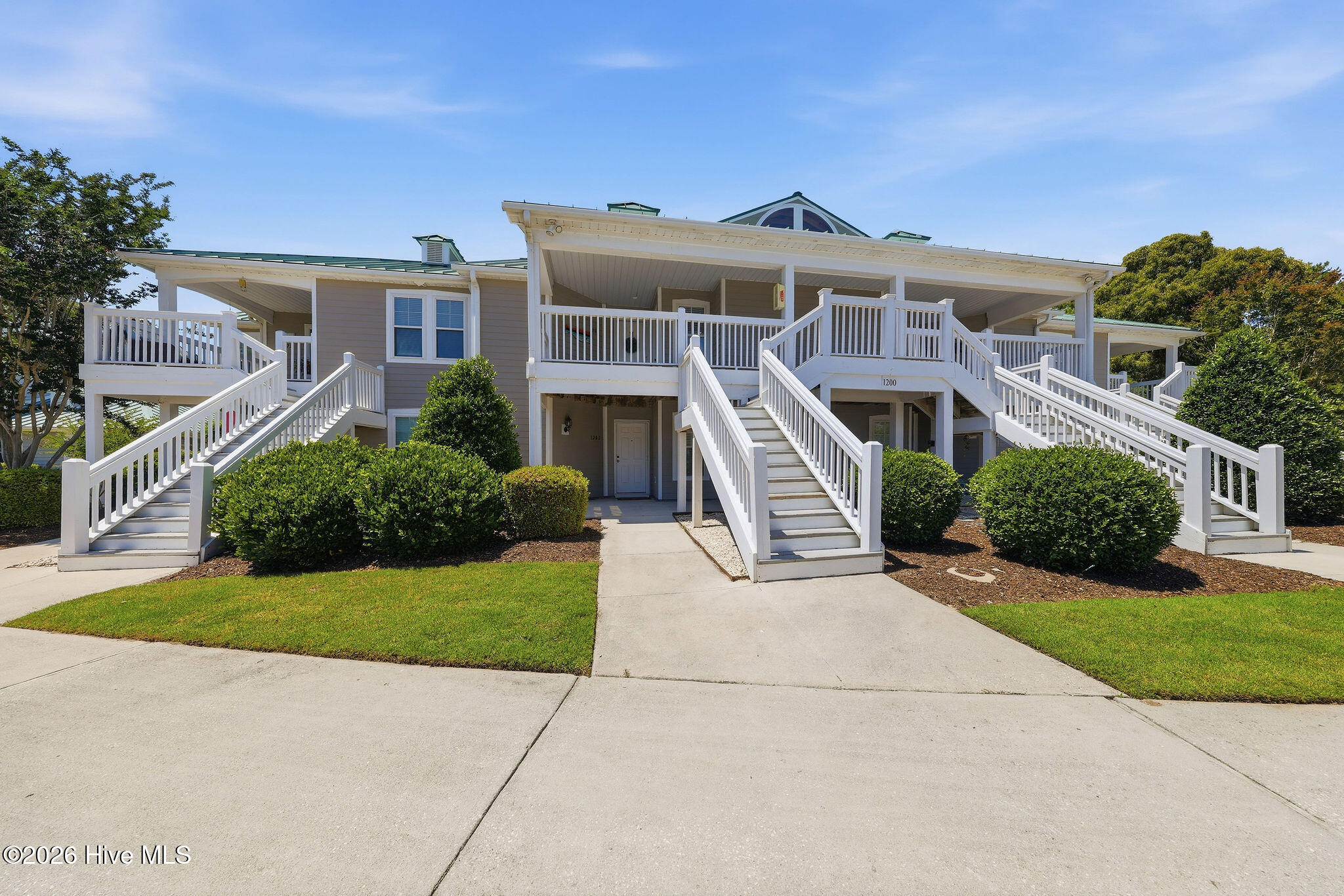 1620GoleyHewittSE-1