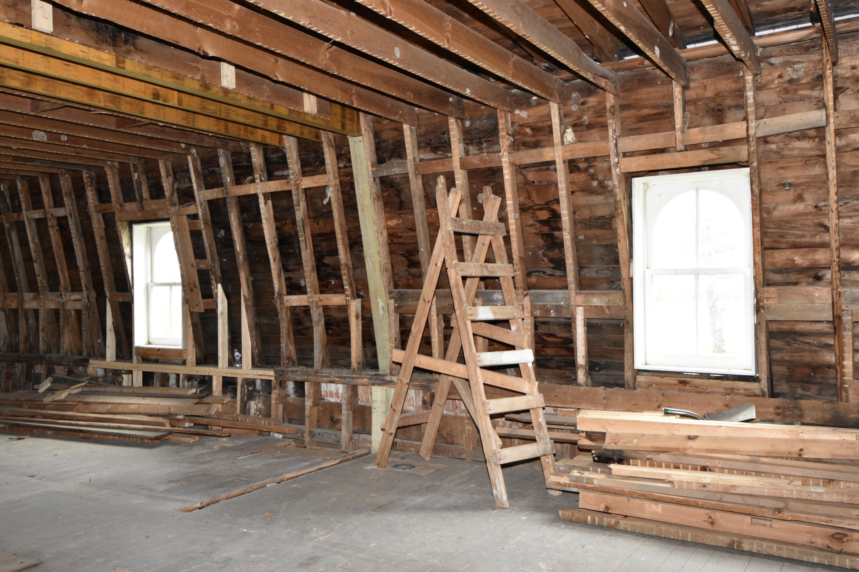 249 Point Road Willsboro, NY 12996 - Photo 49 of 60 14c-ran