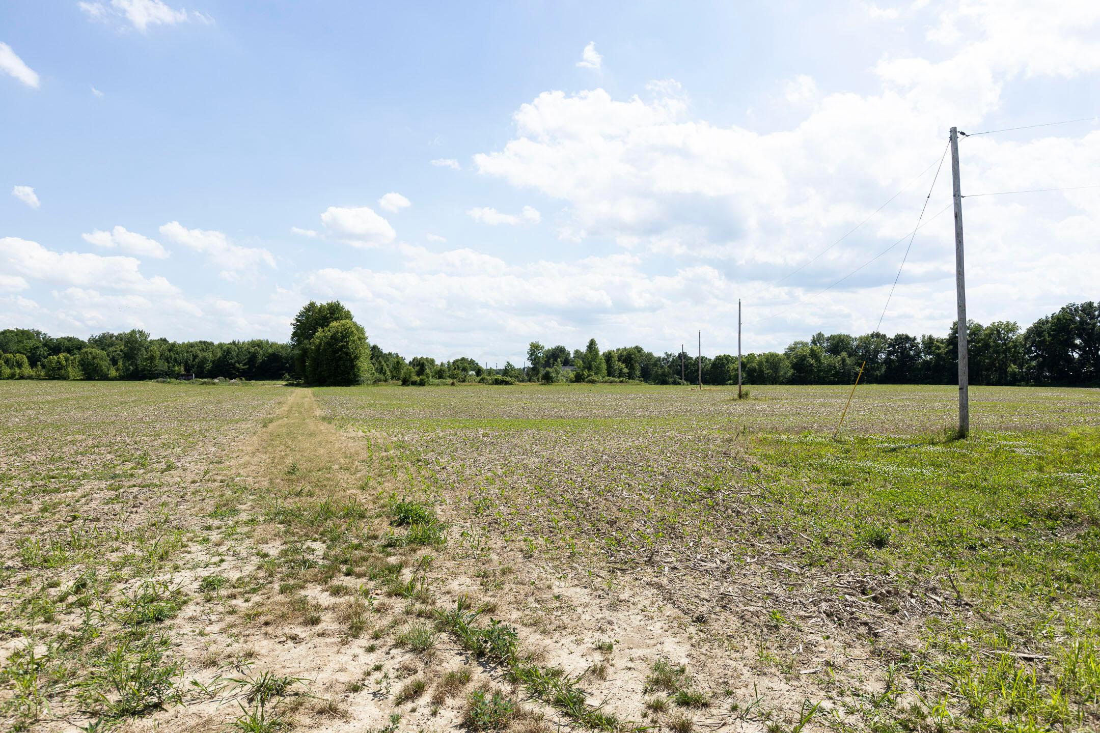 16357 Hartford Road Sunbury, OH 43074 - Photo 14 of 27 16357 Hartford Road - 014