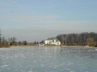 4811 Smith Road Ottawa Lake, MI 49267 - Photo 2 of 8 860497-1.JPG