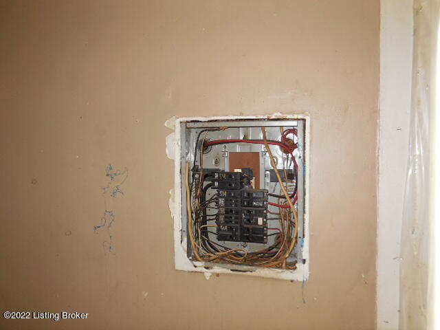 728 Lagrange Road New Castle, KY 40050 - Photo 23 of 23 Utilities4
