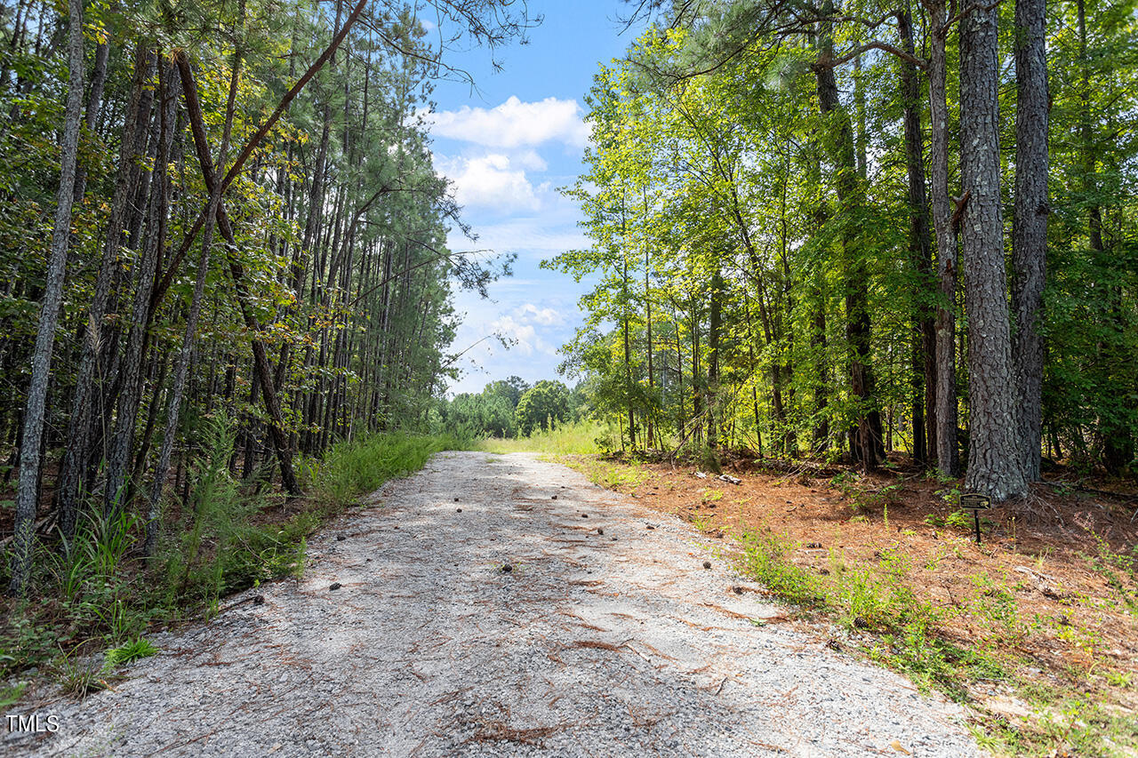 7524 Mitchell Mill Road Zebulon, NC 27597 - Photo 7 of 23 7524 Mitchell Mill Road_05