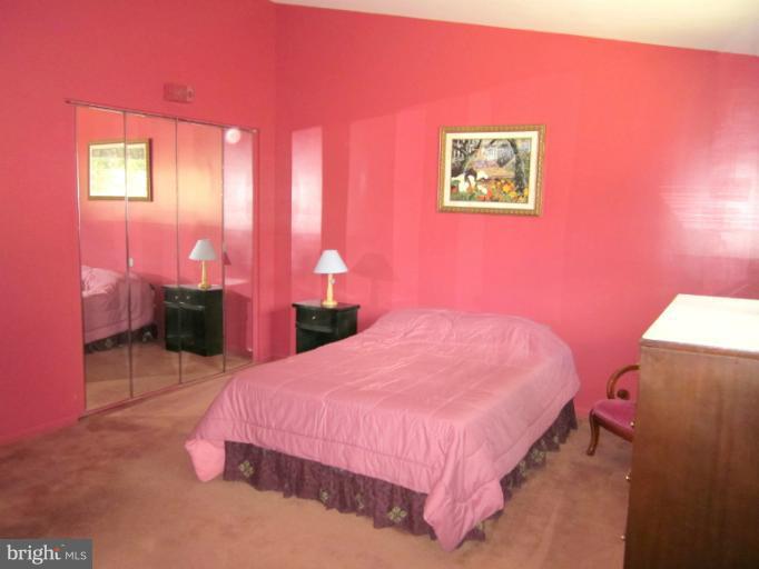 7400 Prince George Road Pikesville, MD 21208 - Photo 15 of 30 Bedroom (Master)