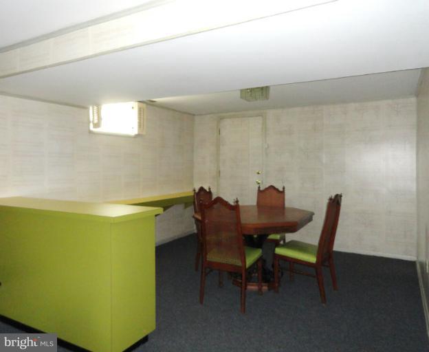 7400 Prince George Road Pikesville, MD 21208 - Photo 16 of 30 Bar/Entertainment Area