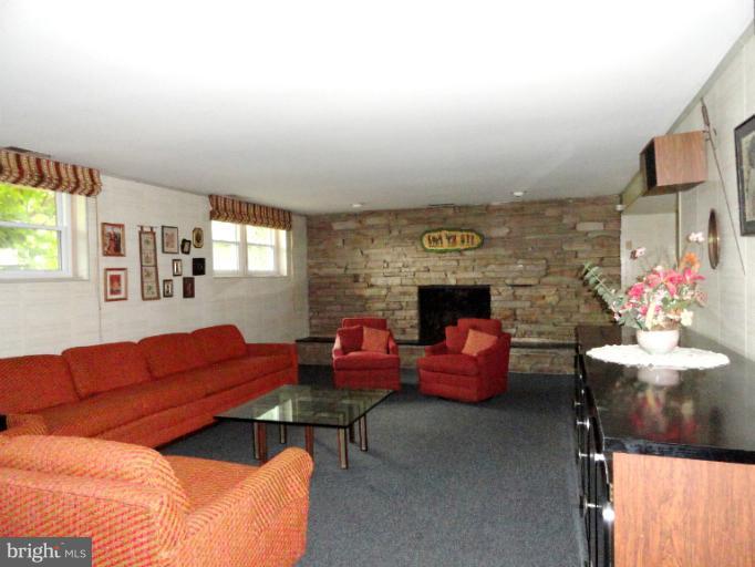 7400 Prince George Road Pikesville, MD 21208 - Photo 21 of 30 Rec Room