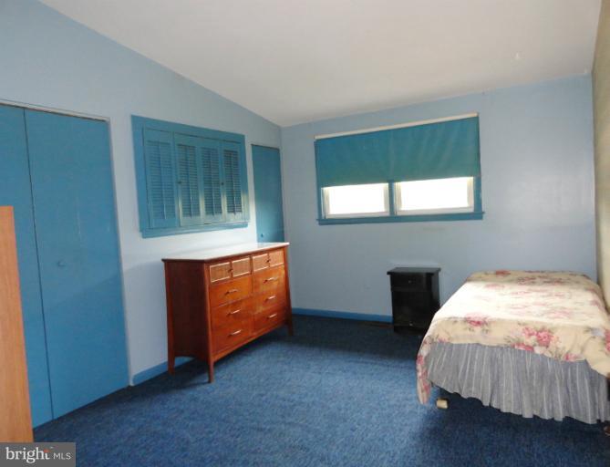 7400 Prince George Road Pikesville, MD 21208 - Photo 23 of 30 Bedroom3