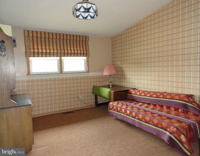 7400 Prince George Road Pikesville, MD 21208 - Photo 29 of 30 Bedroom2