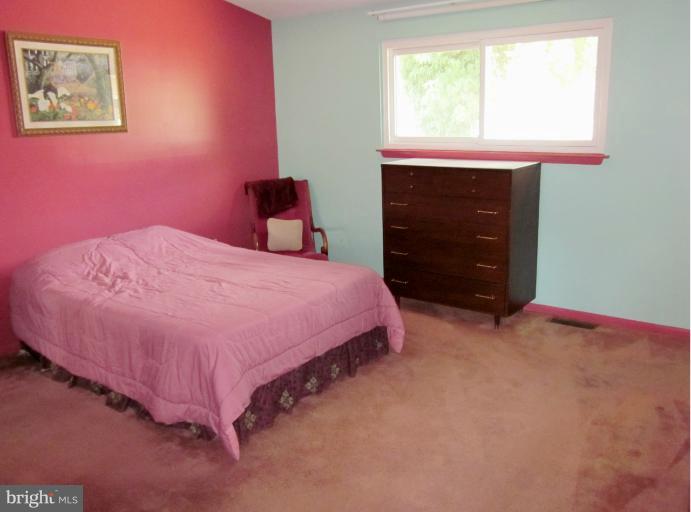 7400 Prince George Road Pikesville, MD 21208 - Photo 5 of 30 MBR2