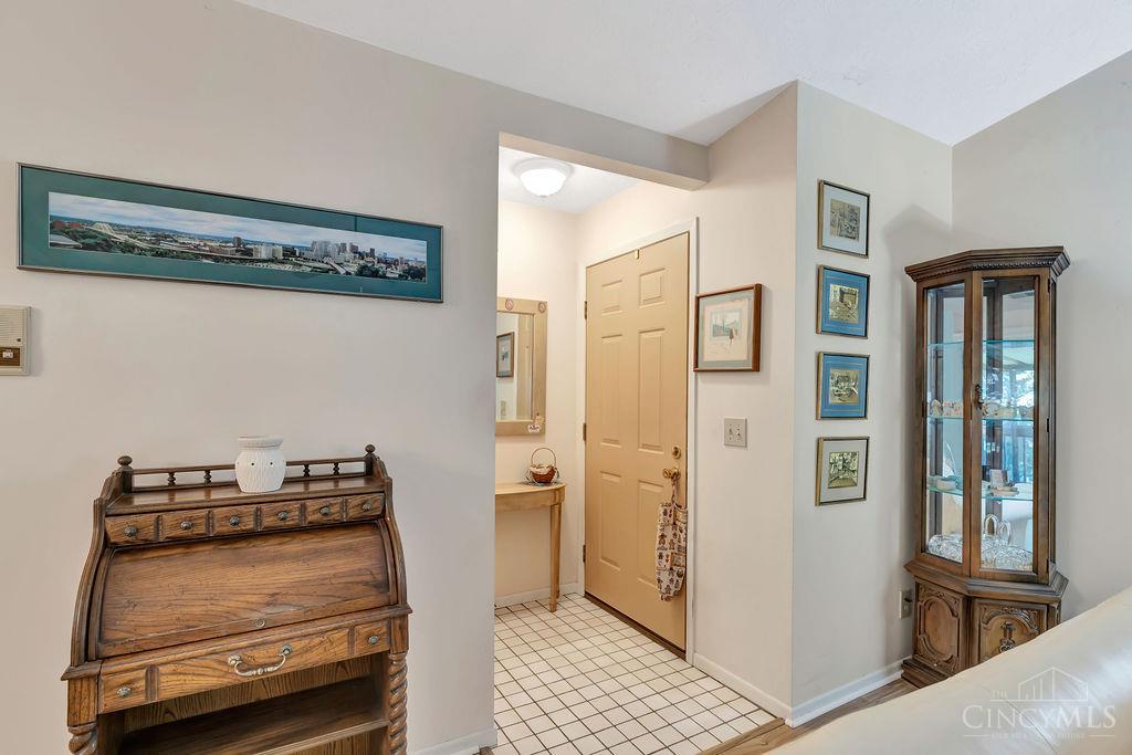 3945 School Section Road, Unit 24 Cincinnati, OH 45211 - Photo 7 of 28 Gallery Image 7