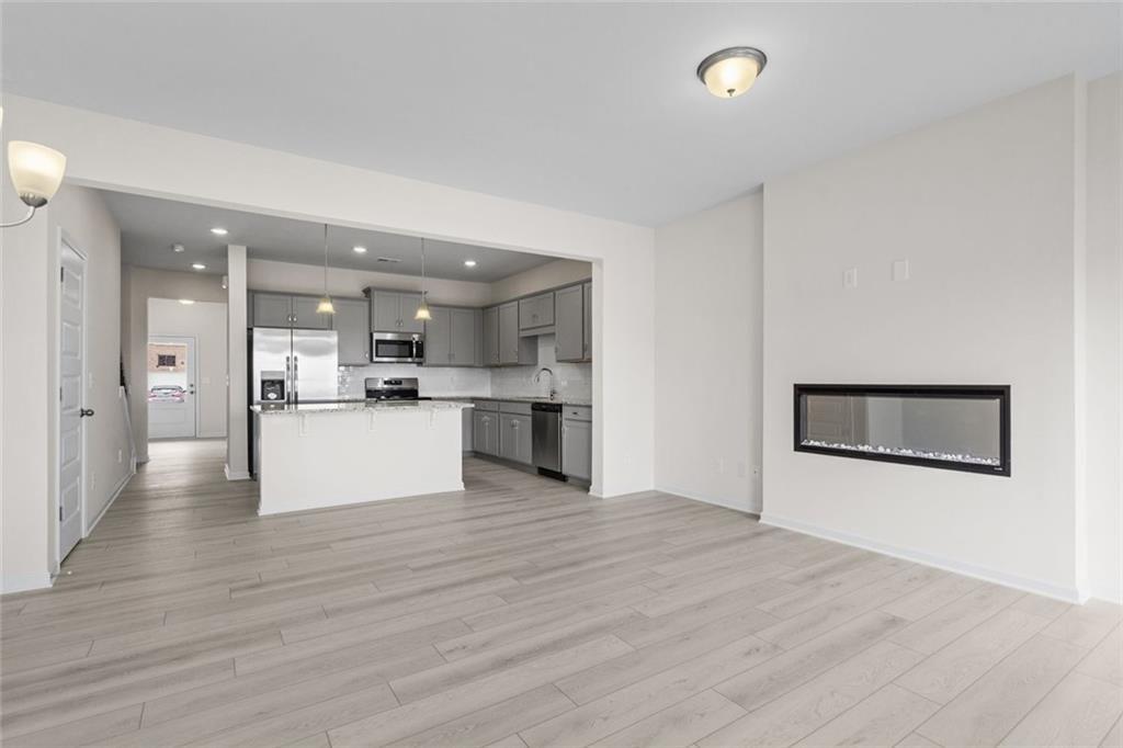 155 Oconee Road, Unit 252 Cartersville, GA 30120 - Photo 11 of 32