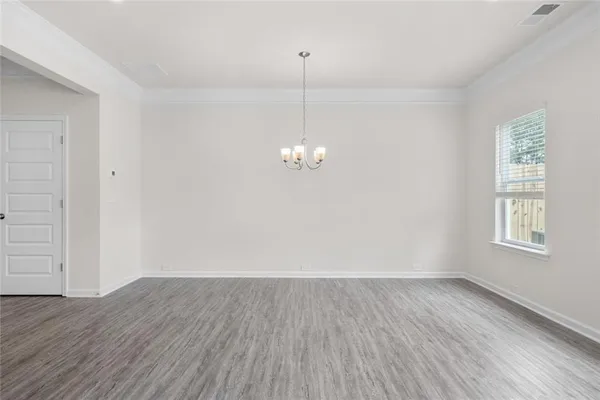 $267,900 | 155 Oconee Road, Unit 252, Cartersville, GA 30120