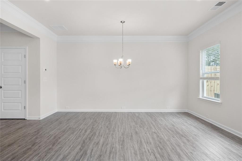 155 Oconee Road, Unit 252 Cartersville, GA 30120 - Photo 14 of 32