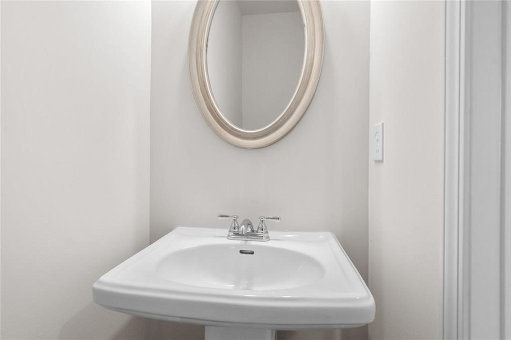 155 Oconee Road, Unit 252 Cartersville, GA 30120 - Photo 18 of 32