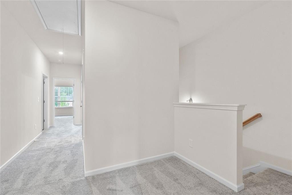 155 Oconee Road, Unit 252 Cartersville, GA 30120 - Photo 19 of 32