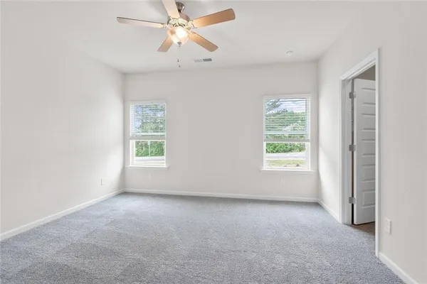 $267,900 | 155 Oconee Road, Unit 252, Cartersville, GA 30120