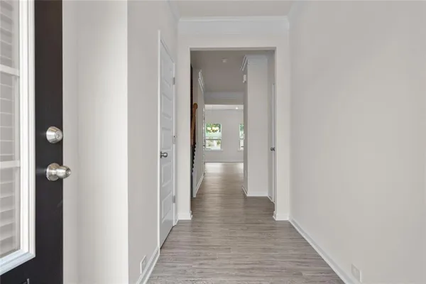 $267,900 | 155 Oconee Road, Unit 252, Cartersville, GA 30120