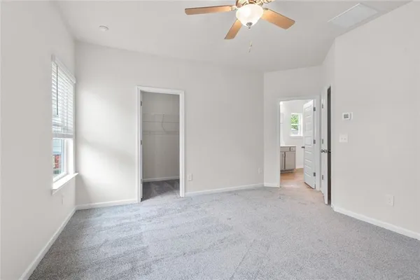 $267,900 | 155 Oconee Road, Unit 252, Cartersville, GA 30120