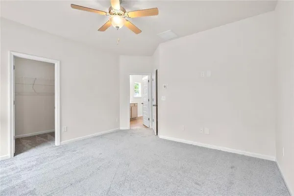 $267,900 | 155 Oconee Road, Unit 252, Cartersville, GA 30120