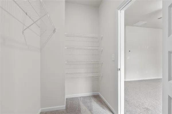 $267,900 | 155 Oconee Road, Unit 252, Cartersville, GA 30120