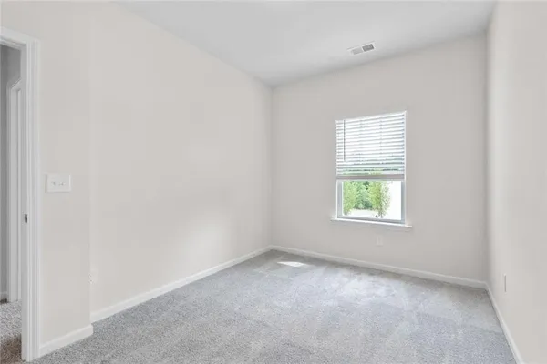 $267,900 | 155 Oconee Road, Unit 252, Cartersville, GA 30120