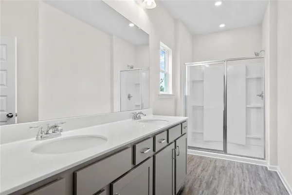 $267,900 | 155 Oconee Road, Unit 252, Cartersville, GA 30120