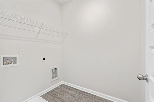 $267,900 | 155 Oconee Road, Unit 252, Cartersville, GA 30120