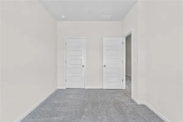 $267,900 | 155 Oconee Road, Unit 252, Cartersville, GA 30120
