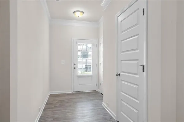 $267,900 | 155 Oconee Road, Unit 252, Cartersville, GA 30120