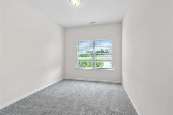 $267,900 | 155 Oconee Road, Unit 252, Cartersville, GA 30120