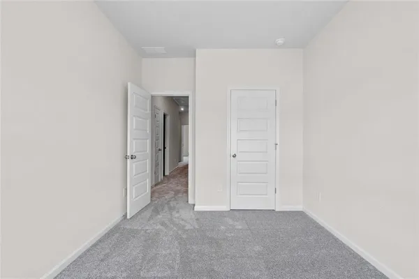 $267,900 | 155 Oconee Road, Unit 252, Cartersville, GA 30120