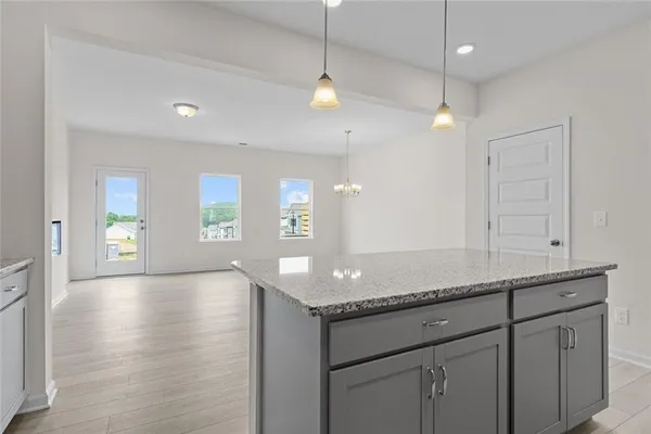 $267,900 | 155 Oconee Road, Unit 252, Cartersville, GA 30120