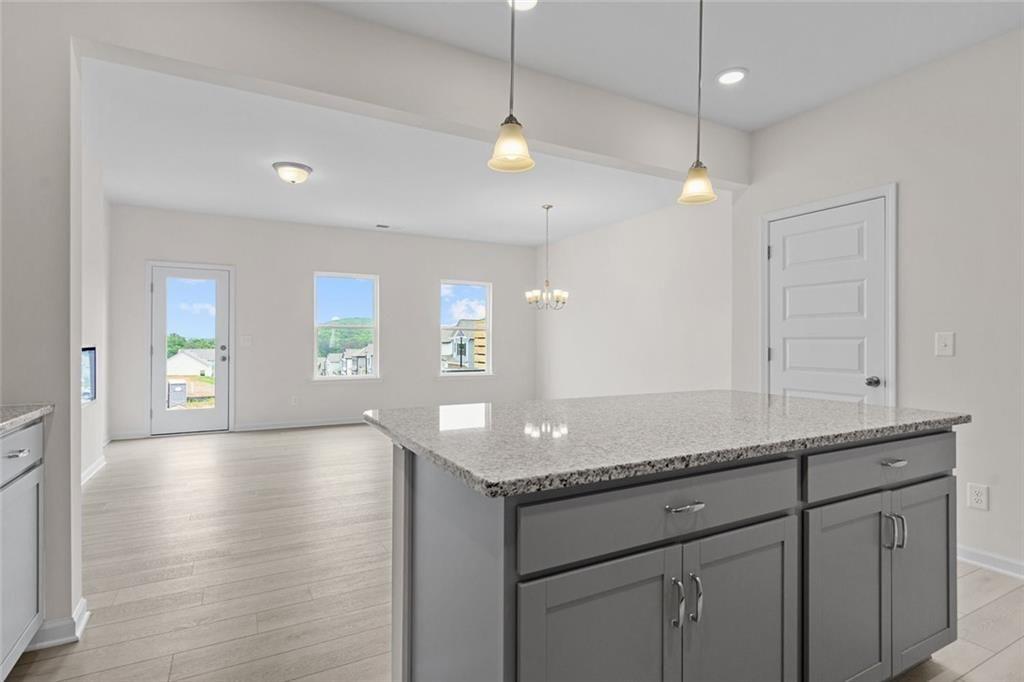 155 Oconee Road, Unit 252 Cartersville, GA 30120 - Photo 5 of 32