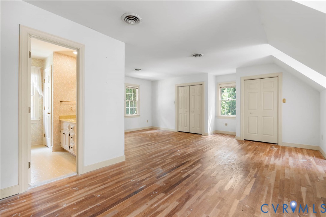 9008 Norwick Road Henrico, VA 23229 - Photo 48 of 62 Gallery Image 48