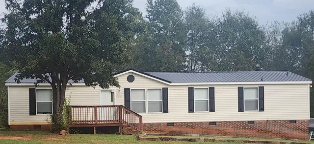 $185,000 | 1470 Wilkie Bridge Road, Chesnee, SC 29323