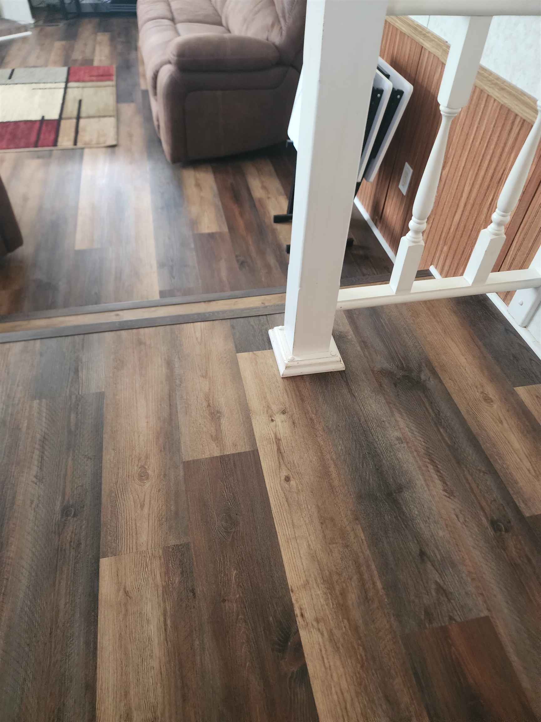 1470 Wilkie Bridge Road Chesnee, SC 29323 - Photo 11 of 16